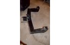 Property photo 30 - FARM EQUIPMENT AUCTION IN ELKHART COUNTY, IN